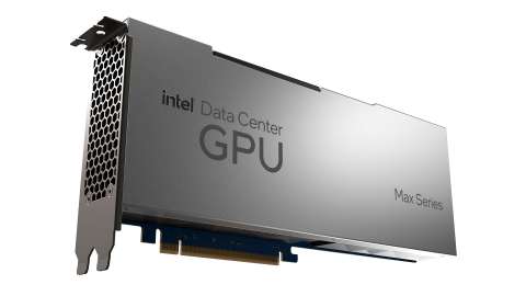 Resumo dos jogos em nuvem do Windows com Intel® Data Center GPU Série