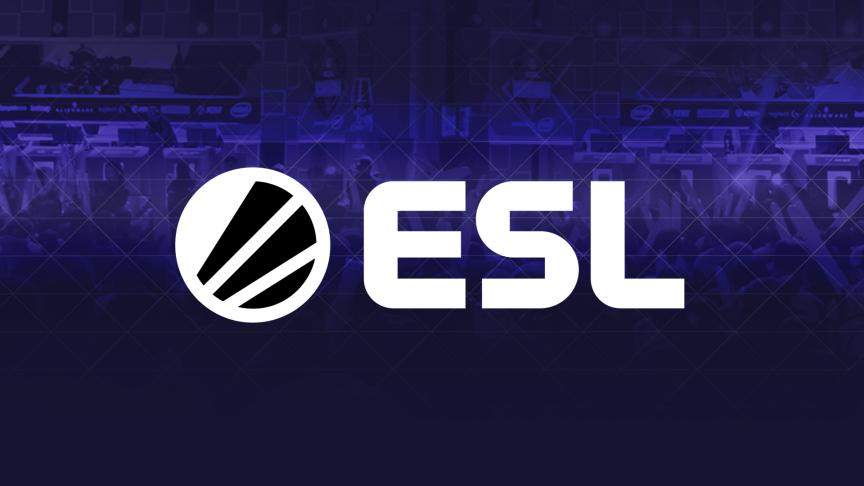 Modelo de logotipo de esports profissional para equipe de jogo ou torneio  de jogos